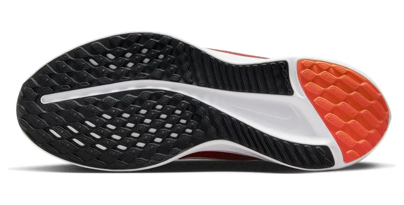 nike-quest-5 DD9291-601