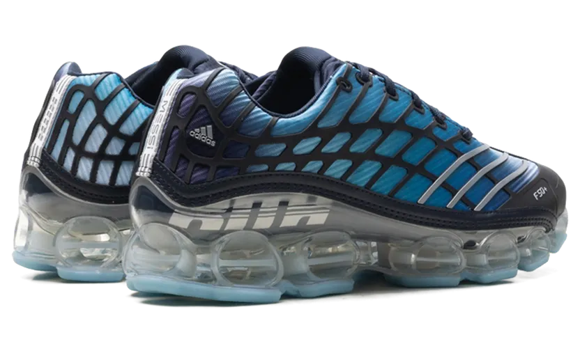adidas-megaride KK4660