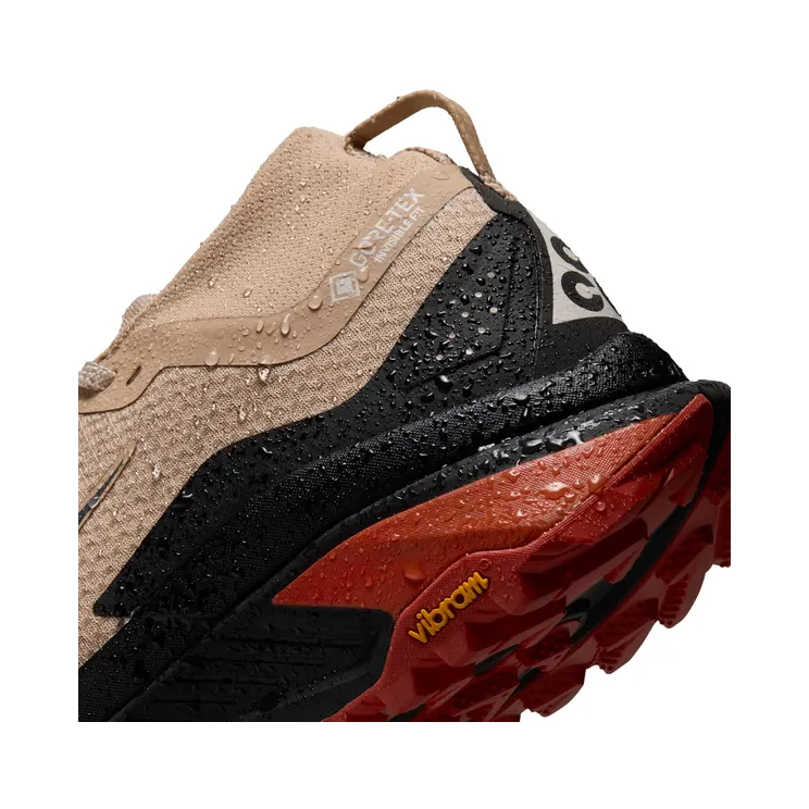 nike-zoomx-zegama IO7932-200