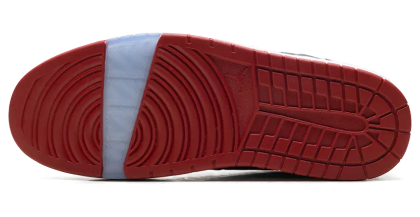 air-jordan-1-low DV5141-006
