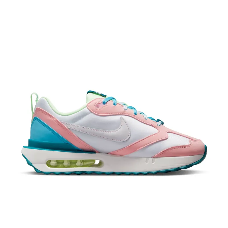 Nike Air Max Dawn Pastel (DZ5199-100)