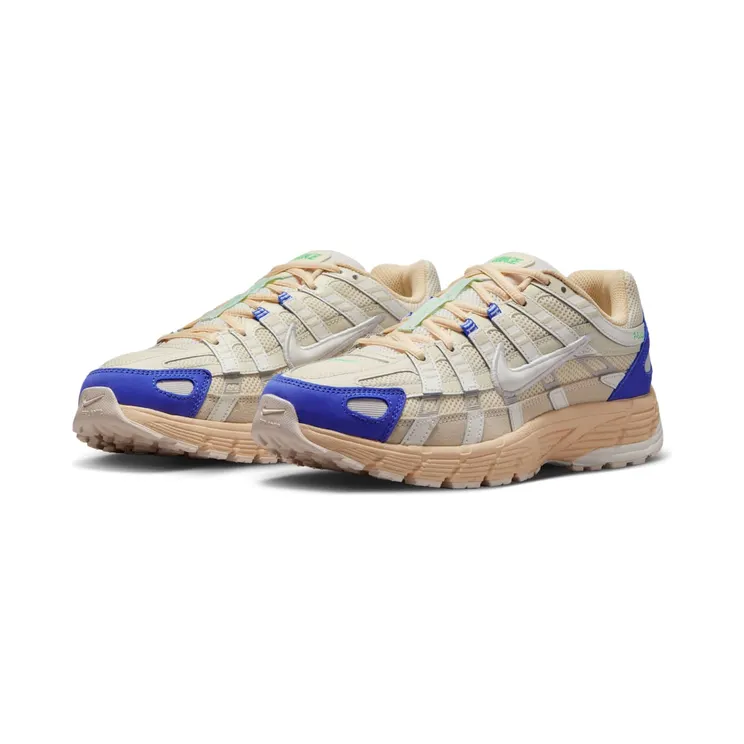 nike-p-6000 FJ5443-113