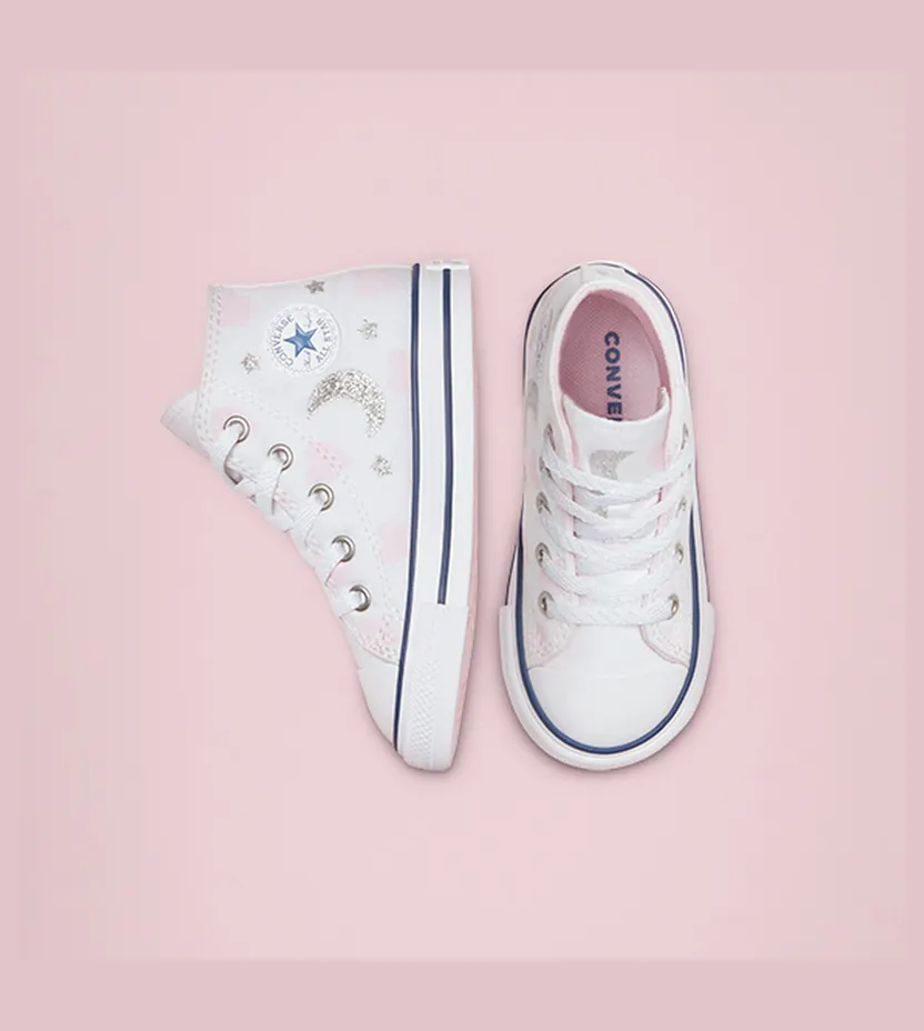 converse-chuck-taylor-all-star 771093C