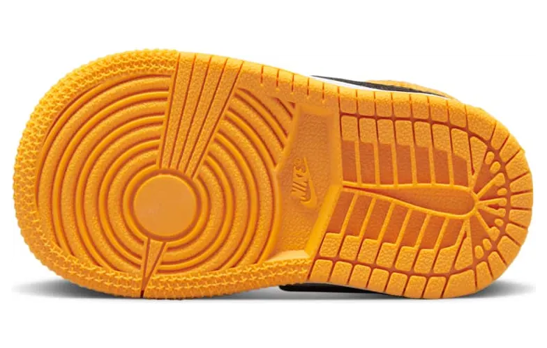 air-jordan-1 640735-701