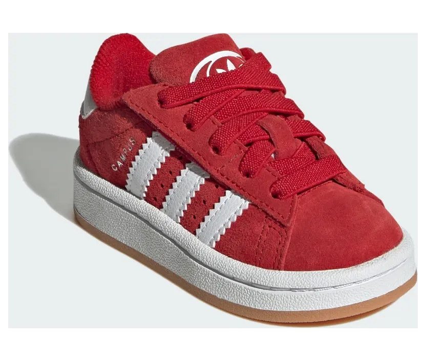 adidas-campus JI4336