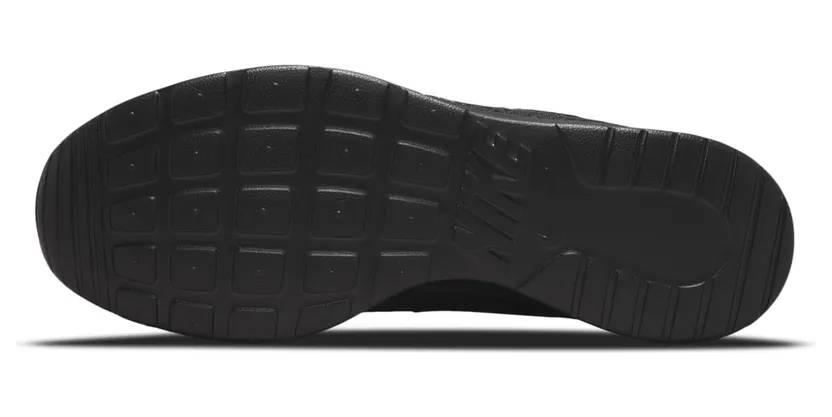 nike-tanjun DJ6258-001