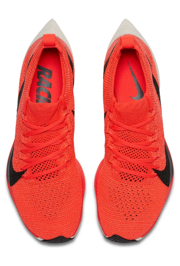 nike-vaporfly 880849-600
