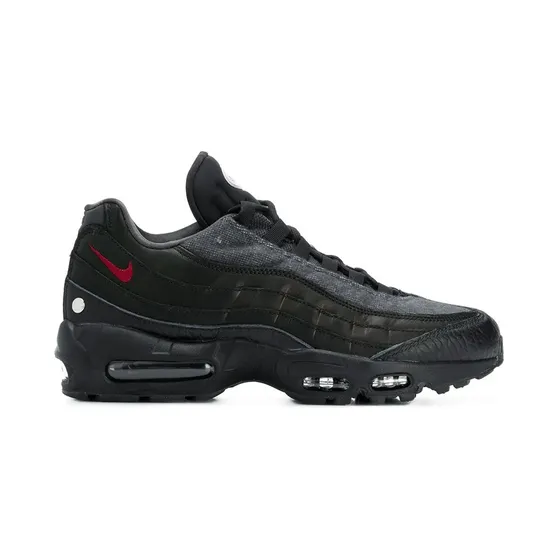Nike Air Max 95 “Black” (AT6146)