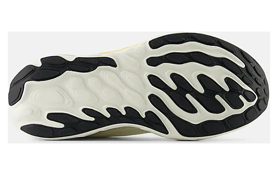 new-balance-fresh-foam-vongo WVNGOCJ6