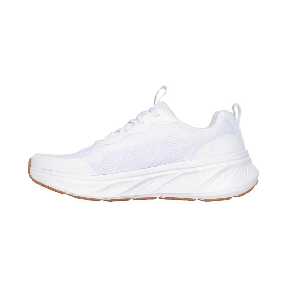 Skechers Edgeride Sneaker White