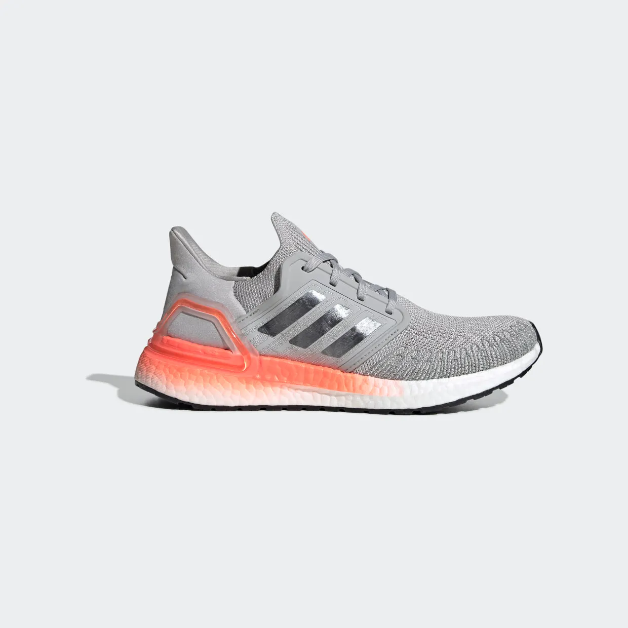 adidas-ultraboost EG0719
