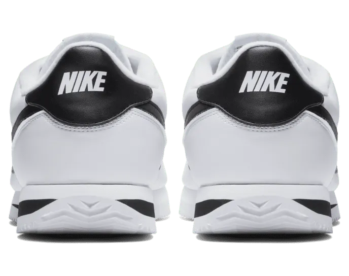 nike-cortez 819719-100