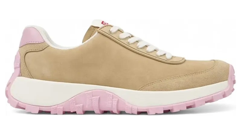 camper-sneaker K201586-017