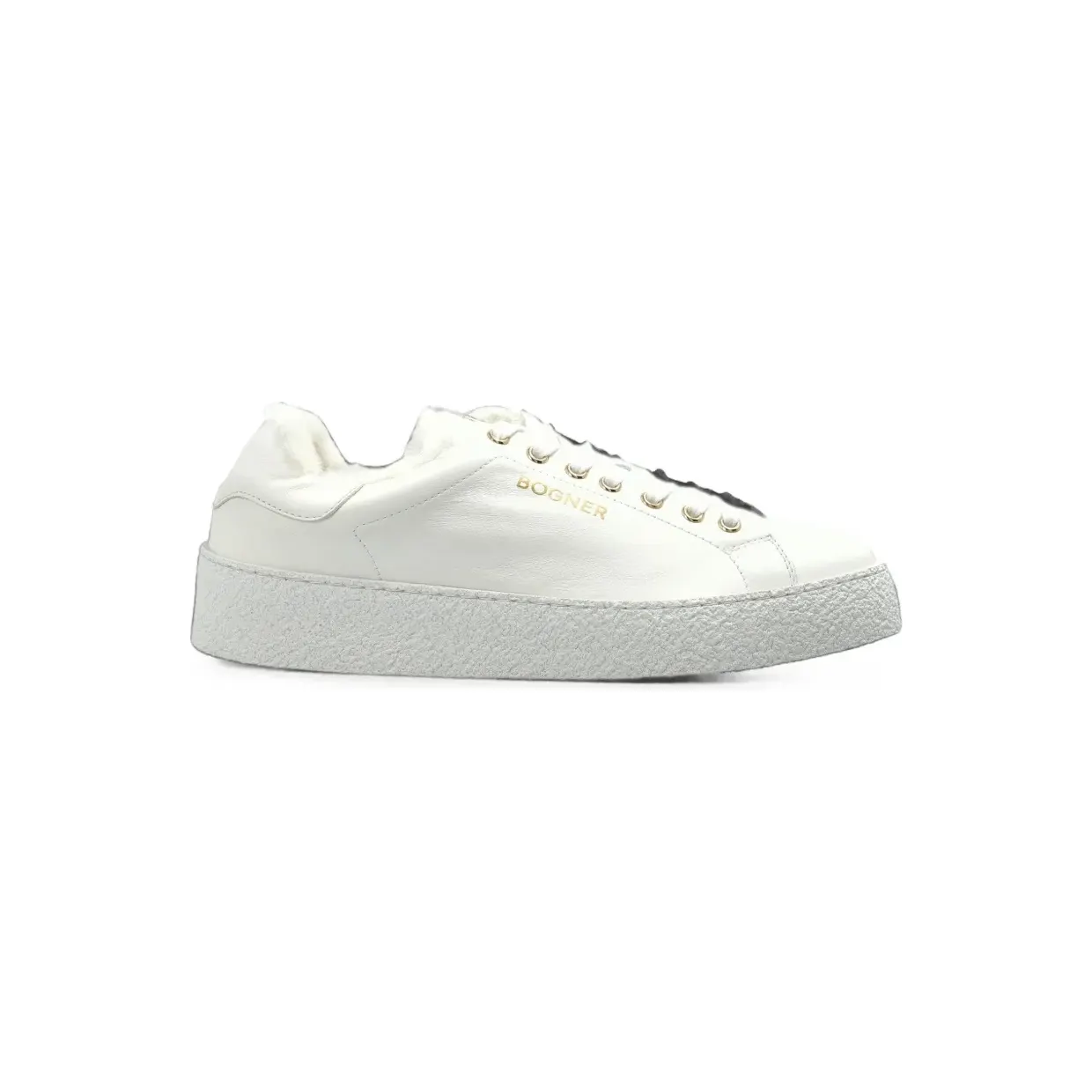 bogner-sneaker LUCERNE3D0