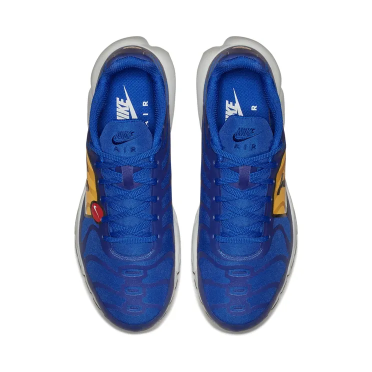 nike-air-max AJ7181-400