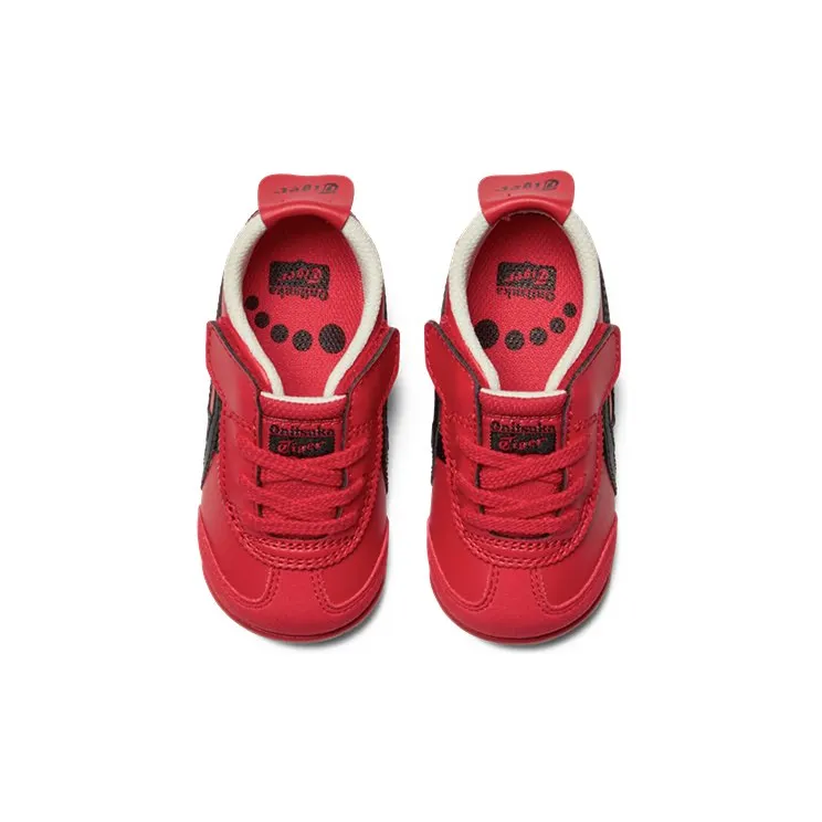onitsuka-tiger-mexico-66 1184A074-600