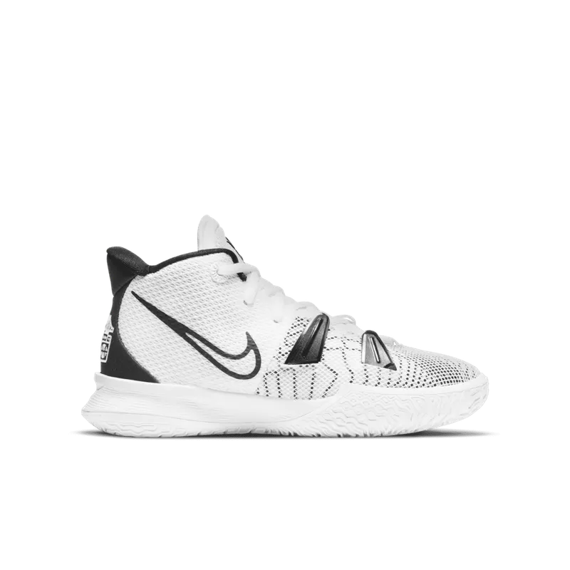Nike Kyrie 7 Hip-Hop (GS) (CT4080-105)