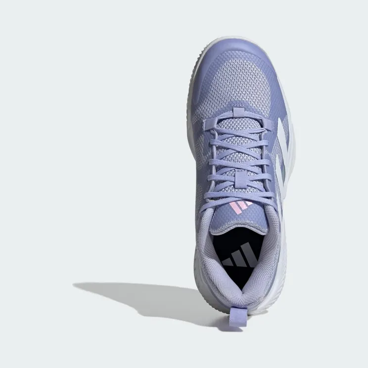 adidas-court JR0740