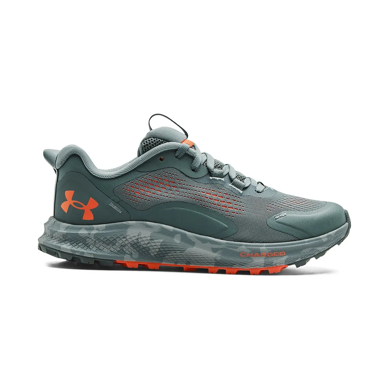 under-armour-charged-bandit-trail-2 3024191-304