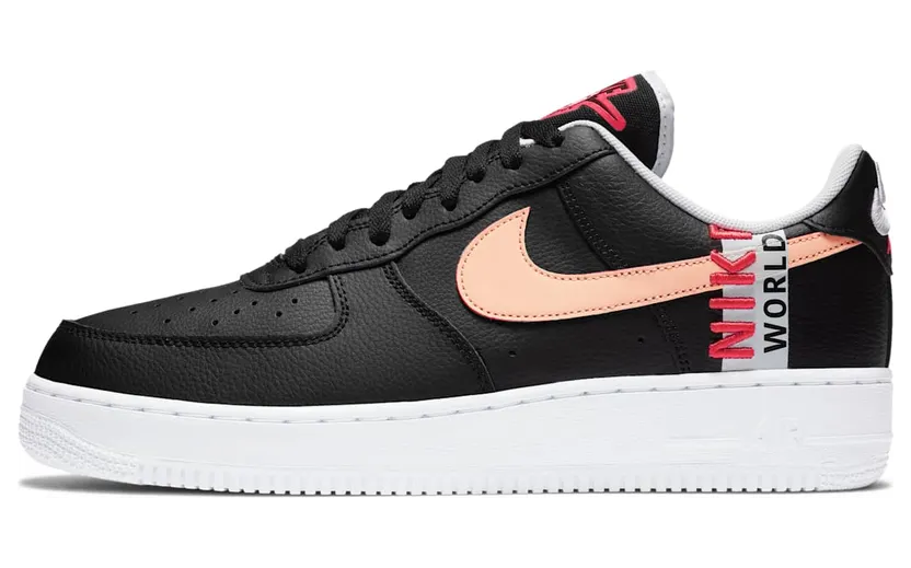 nike-air-force CK6924-001