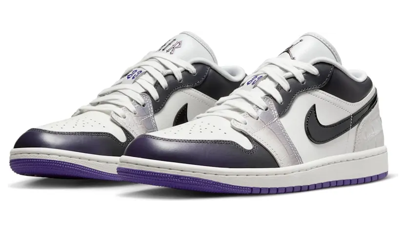 air-jordan-1 HF5759-101