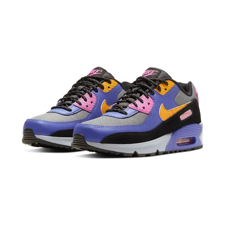 nike-air-max CT9630-500