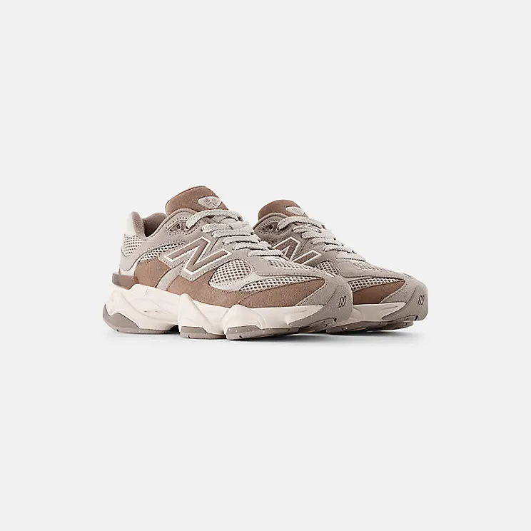 new-balance-9060 GC9060EX