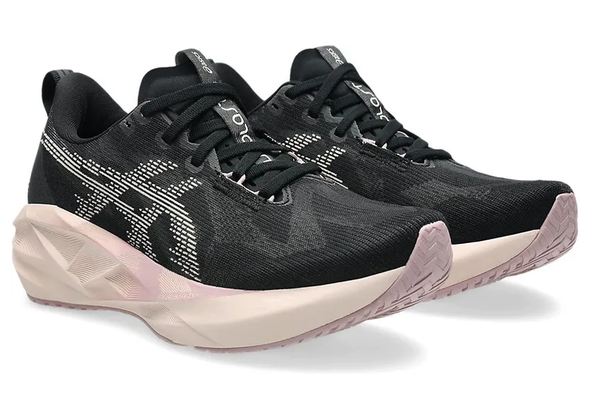 asics-novablast 1012B765-003