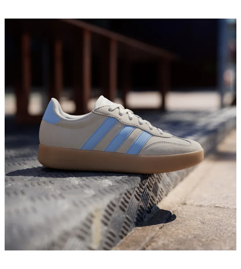 adidas-barreda KK2325
