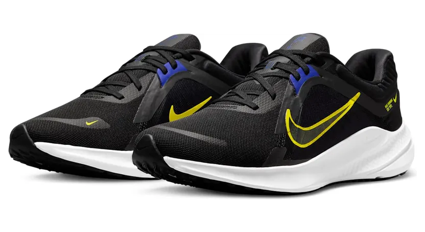 nike-quest-5 DD0204-008