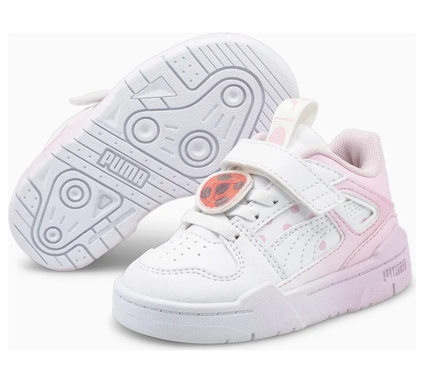 puma-slipstream 391820-01