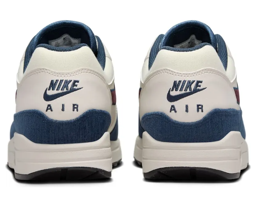 nike-air-max FN6952-103