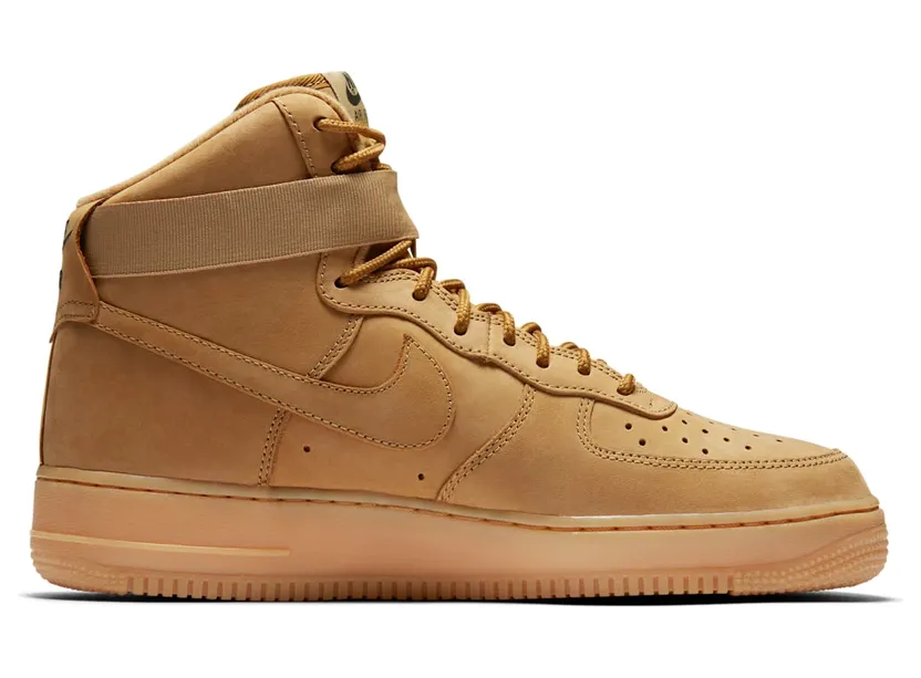 nike-air-force 882096-200