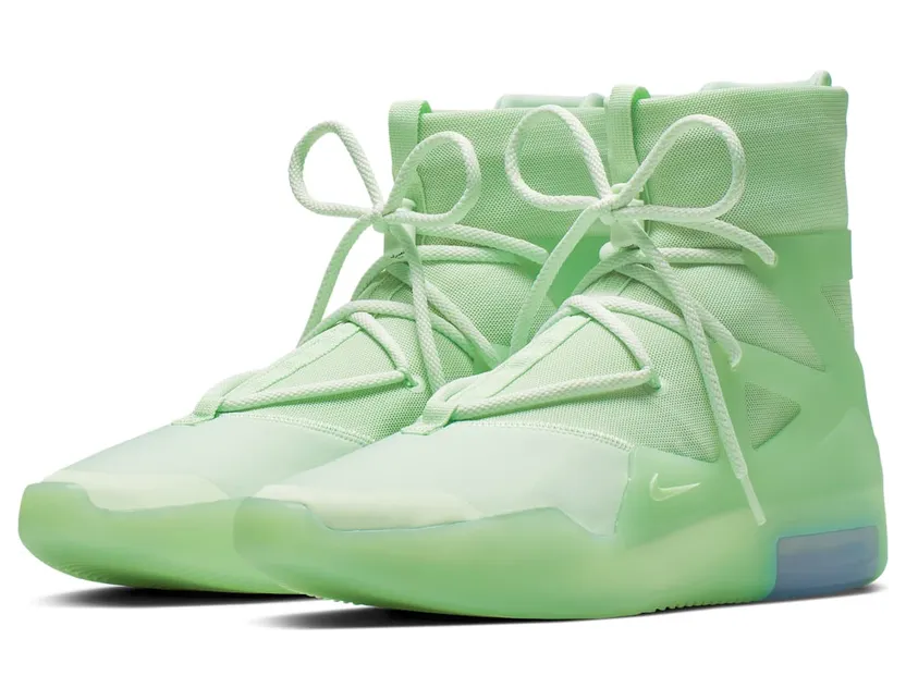 nike-air-fear-of-god AR4237-300