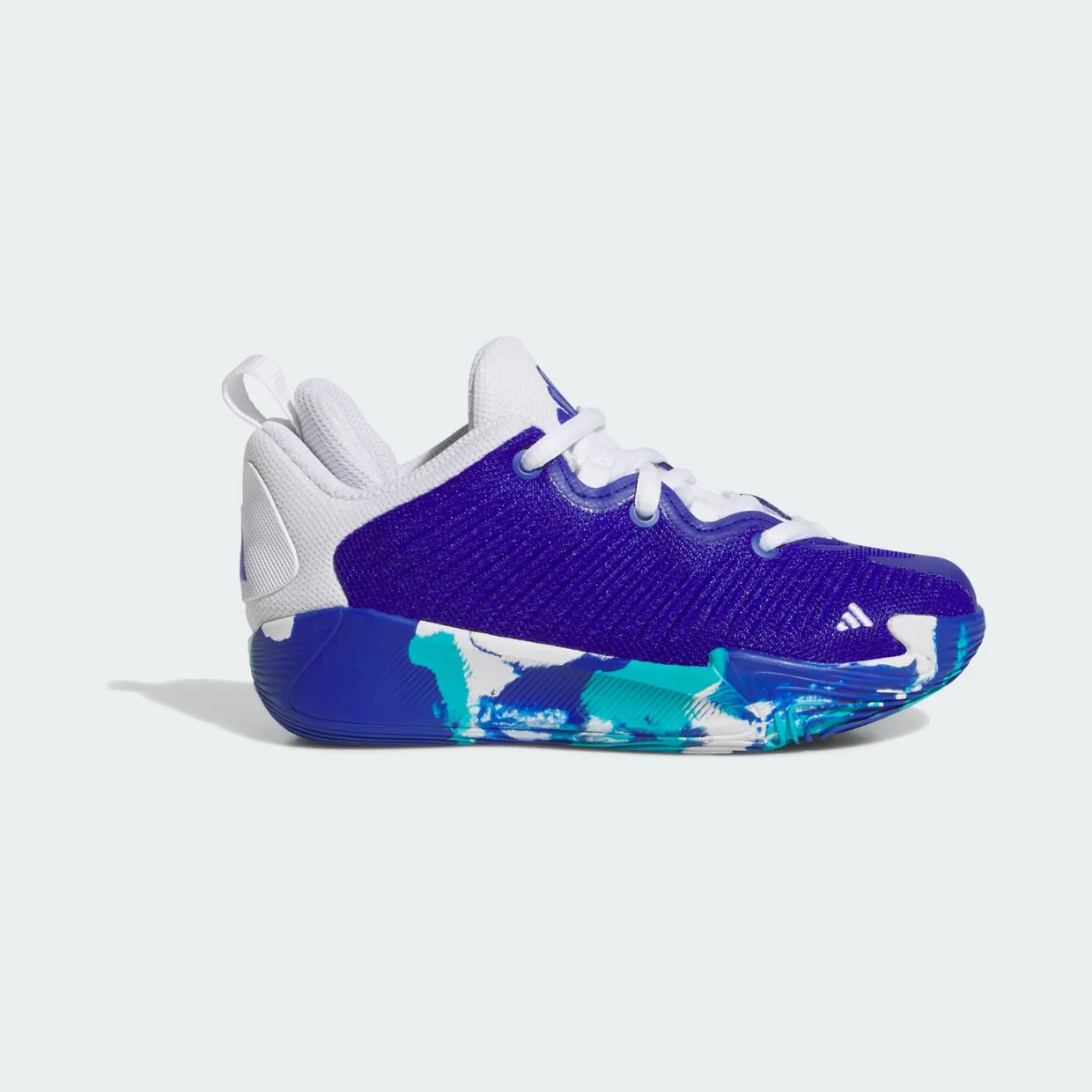 adidas-initiation JQ1727