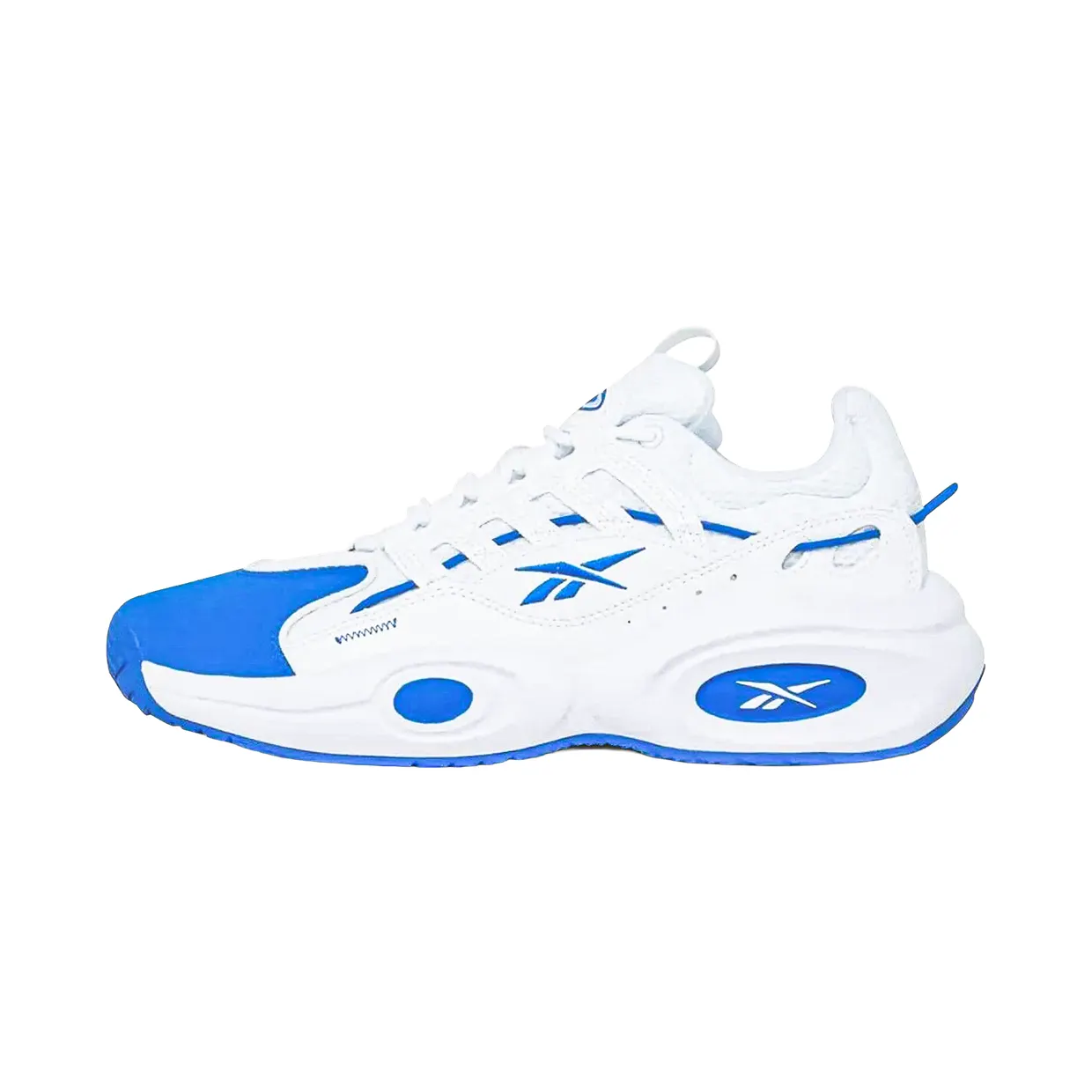 reebok-sneaker IF4785