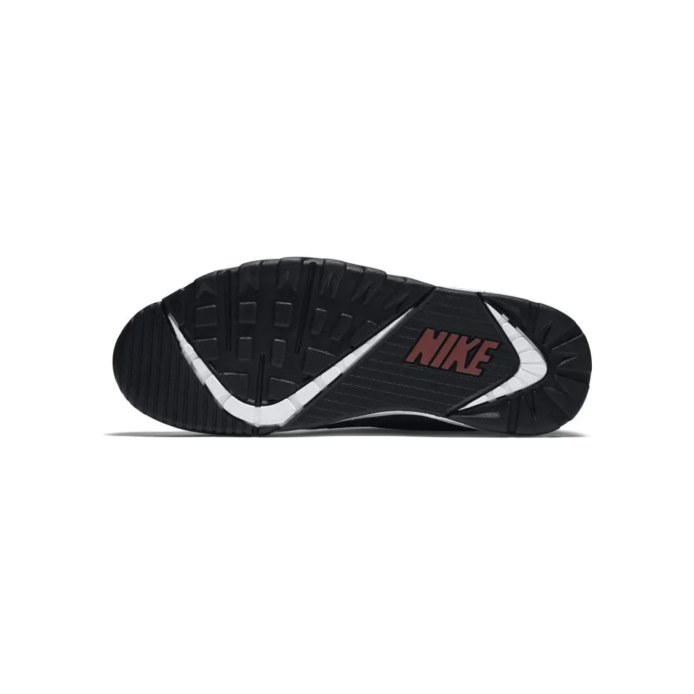 Nike Air Untouchable Vapor Gym Red (807164-600)