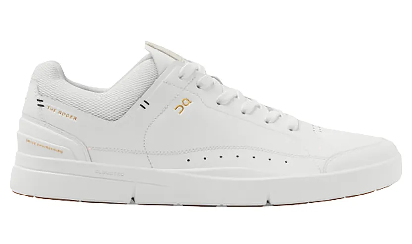 on-roger 99437