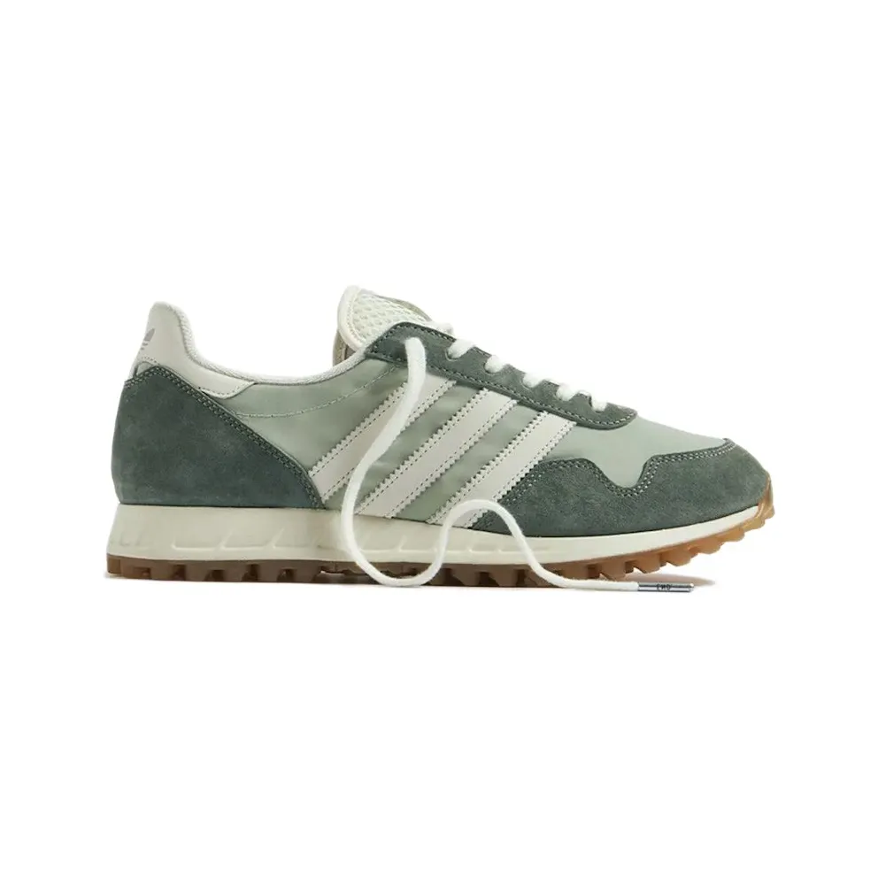 adidas Prototype TRX END. Laundromat (IH8546)