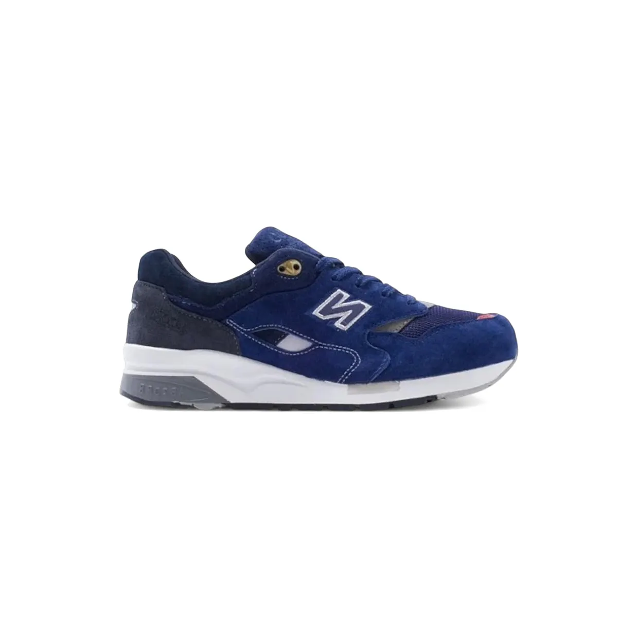 new-balance-1600 CM1600BO