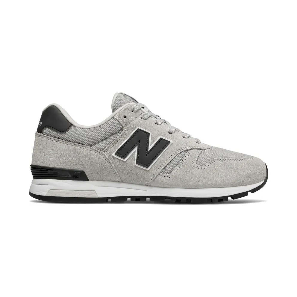 New Balance 565 Cloud Grey (ML565CLG)