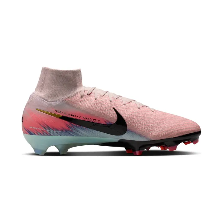 nike-mercurial IB2472-600