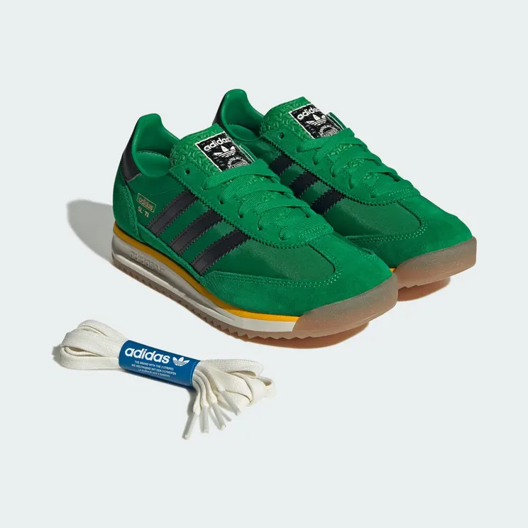 adidas-sl JR1100