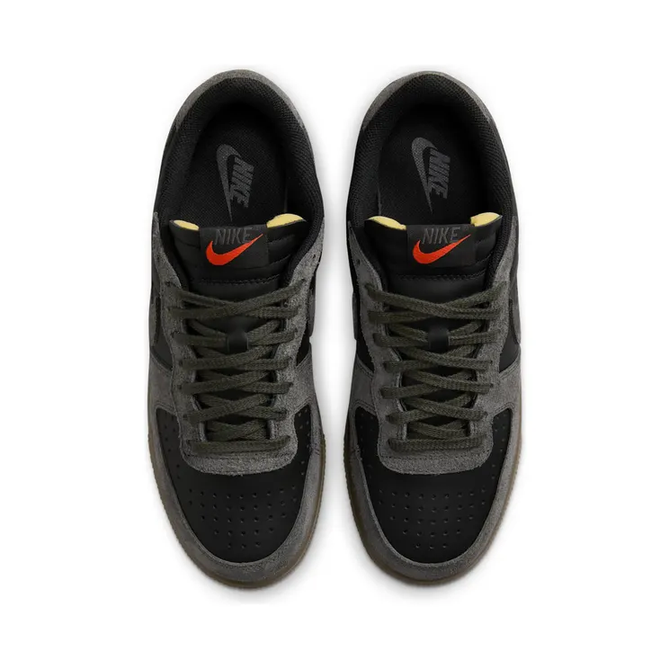 nike-terminator FV0396-001