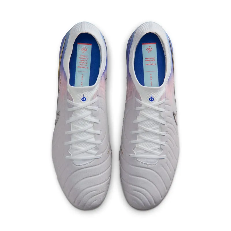 Nike Tiempo Legend 10 Elite FG United 002 Pack (IB2467-001)