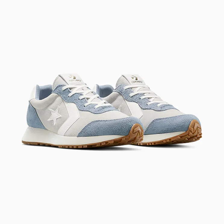 converse-cons A15432C