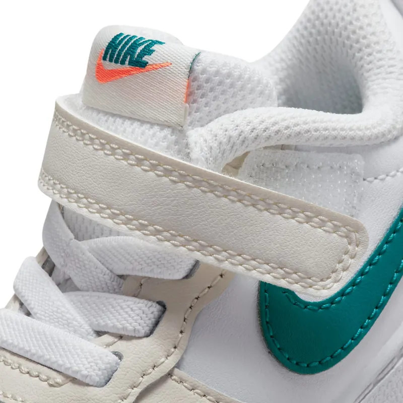 nike-court BQ5453-017