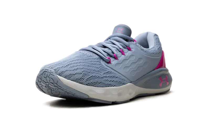 Under Armour Charged Vantage “Purple” (3023565-401)