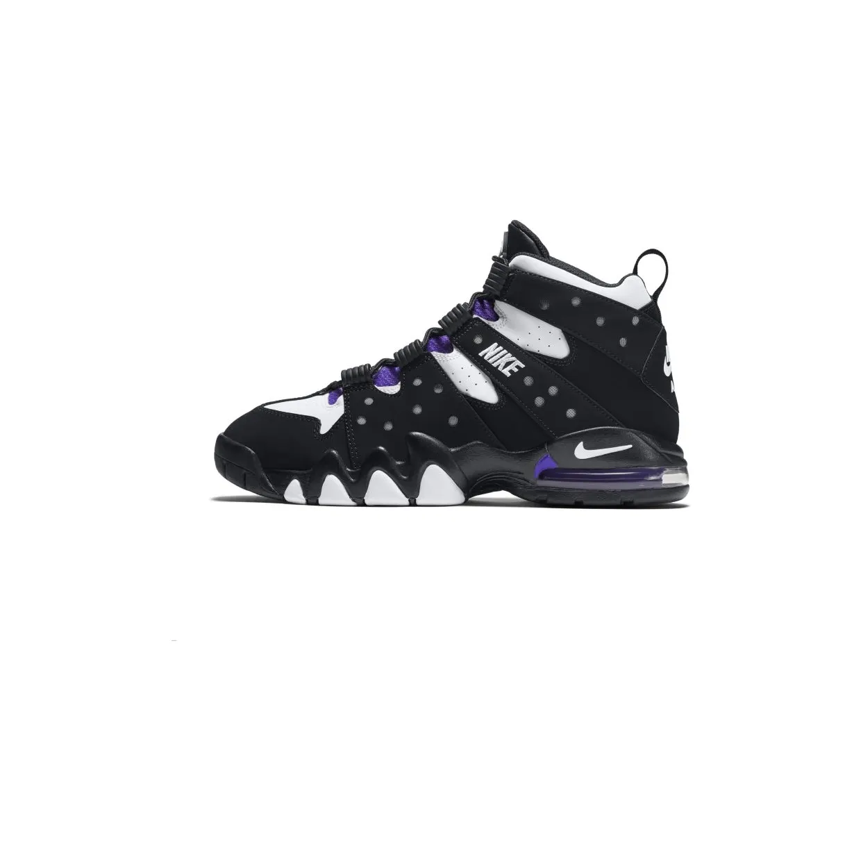nike-air-max 305440-006