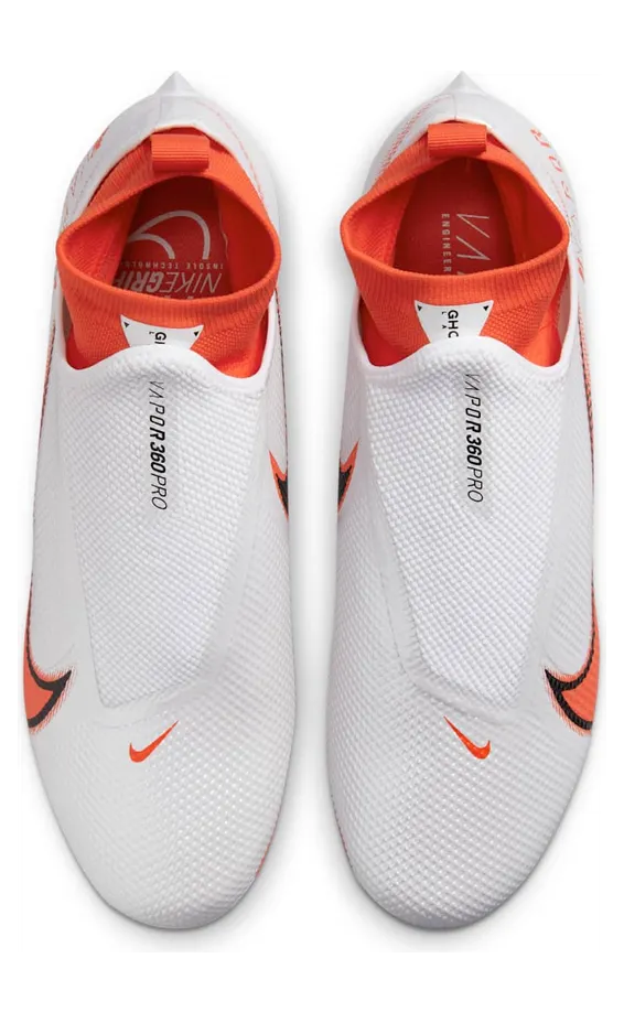 nike-vapor-edge-pro AO8277-104